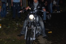 IndianMC-2011-192