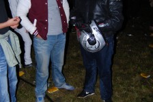 IndianMC-2011-193
