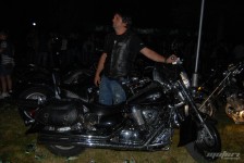IndianMC-2011-195