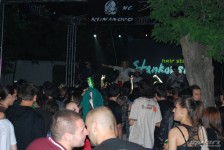 IndianMC-2011-197