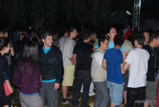 IndianMC-2011-198