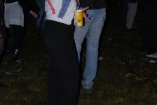 IndianMC-2011-199