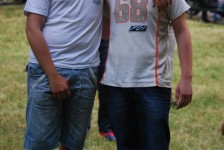 IndianMC-2011-2
