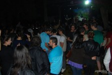 IndianMC-2011-202