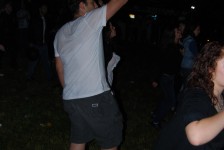 IndianMC-2011-203