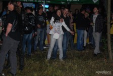 IndianMC-2011-206