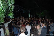 IndianMC-2011-208