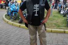 IndianMC-2011-21