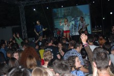 IndianMC-2011-214