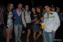 IndianMC-2011-216