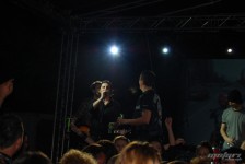 IndianMC-2011-218