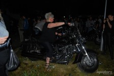 IndianMC-2011-219