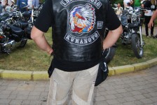 IndianMC-2011-22
