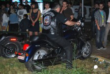 IndianMC-2011-220