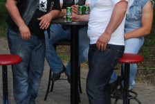 IndianMC-2011-24