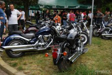 IndianMC-2011-27