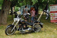 IndianMC-2011-28