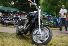 IndianMC-2011-30