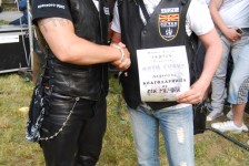 IndianMC-2011-32