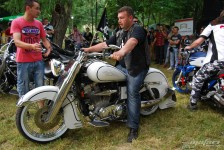IndianMC-2011-33
