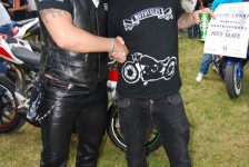 IndianMC-2011-37