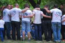 IndianMC-2011-4