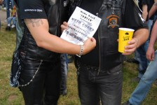 IndianMC-2011-41