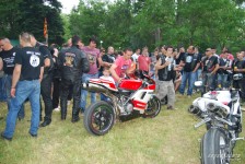 IndianMC-2011-43