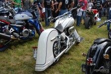 IndianMC-2011-44