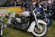 IndianMC-2011-45