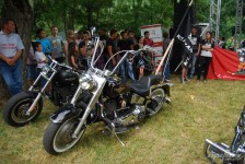 IndianMC-2011-46
