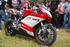 IndianMC-2011-48