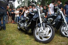 IndianMC-2011-50