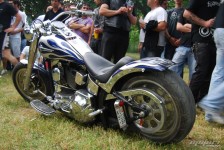 IndianMC-2011-53