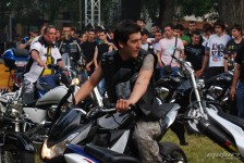 IndianMC-2011-54