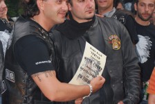 IndianMC-2011-55