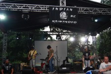 IndianMC-2011-56