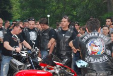 IndianMC-2011-57