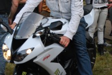 IndianMC-2011-58