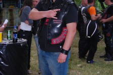IndianMC-2011-59