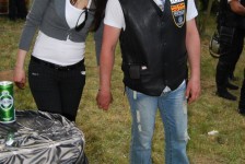 IndianMC-2011-60