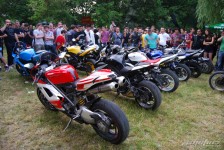 IndianMC-2011-61