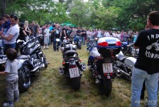 IndianMC-2011-62