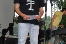 IndianMC-2011-63