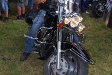 IndianMC-2011-64