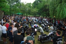 IndianMC-2011-65