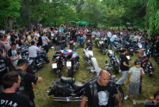 IndianMC-2011-66