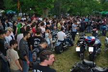 IndianMC-2011-67