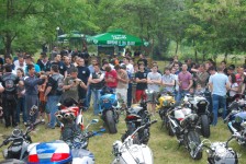 IndianMC-2011-68