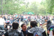 IndianMC-2011-69